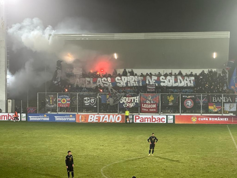 suporteri csa steaua alexandria (3)