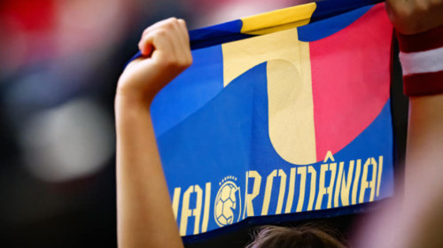 România și-a aflat adversarele de la Campionatul Mondial de handbal feminin 2025