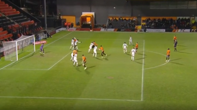 gol-barnet1