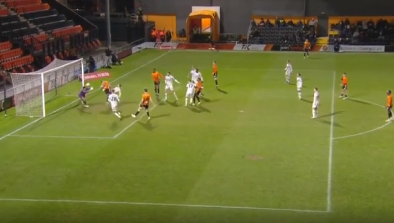 gol-barnet5