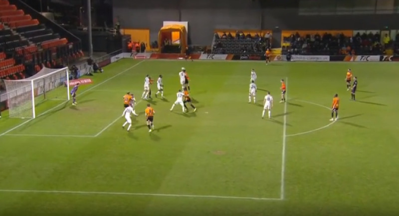 gol-barnet2