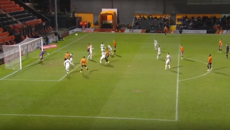 gol-barnet3