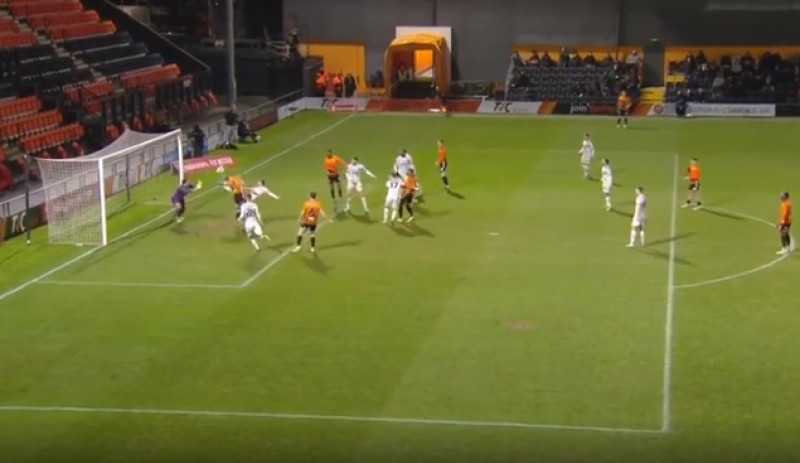 gol-barnet4