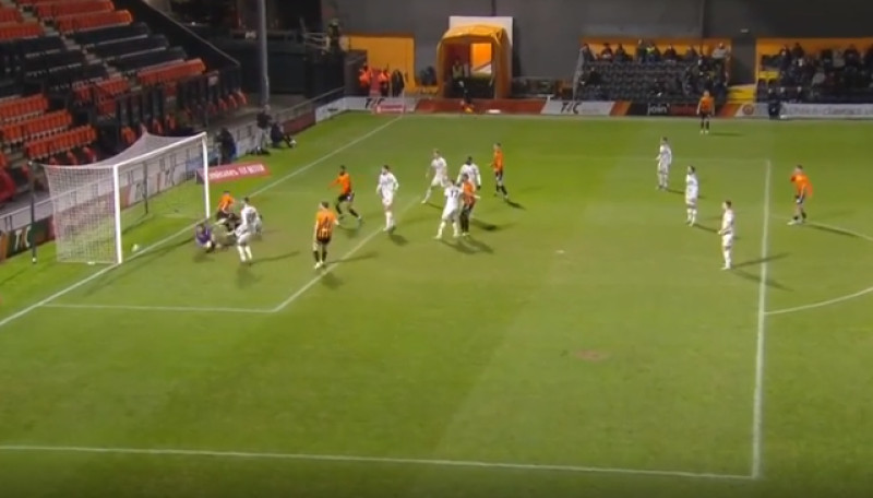 gol-barnet6
