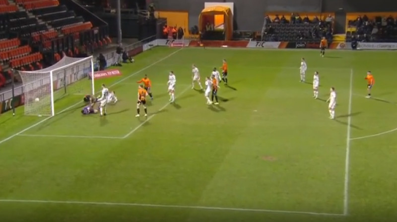 gol-barnet7