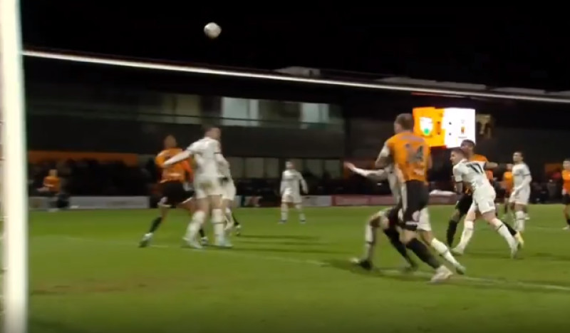 gol-barnet9