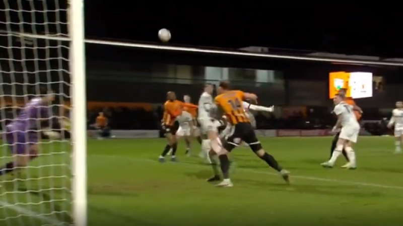 gol-barnet10