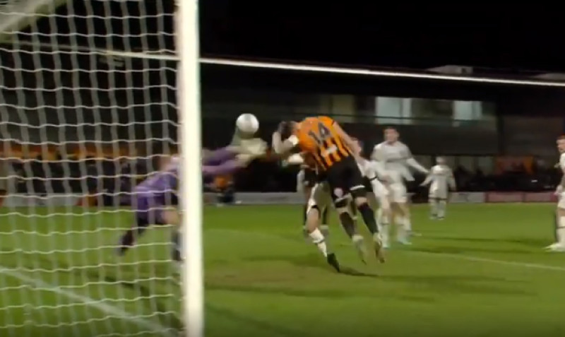 gol-barnet12