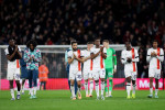 AFC Bournemouth v Luton Town, Premier League, Football, Vitality Stadium, Bournemouth, UK - 16 Dec 2023