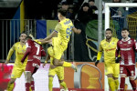 musi petrolul-rapid captura1