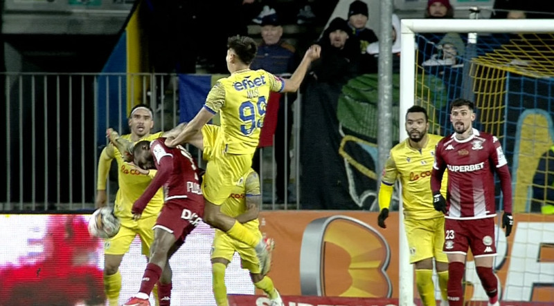 musi petrolul-rapid captura2