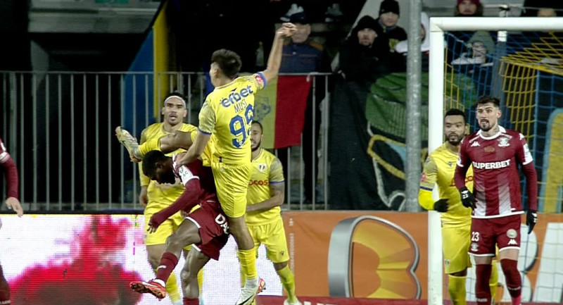 musi petrolul-rapid captura3