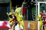 musi petrolul-rapid captura3