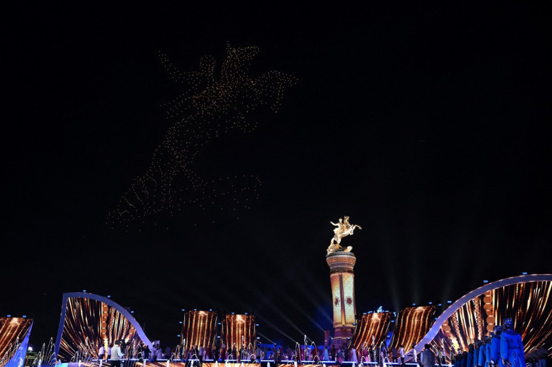 profimedia-0786116300