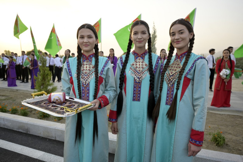 profimedia-0785988689