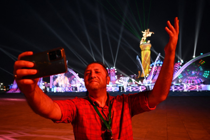 profimedia-0786115280