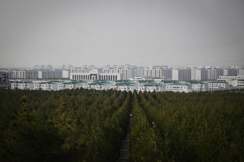 profimedia-0786114280