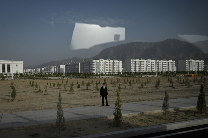 profimedia-0786114281