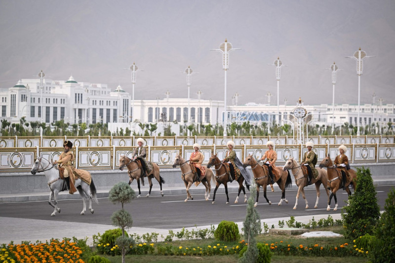 profimedia-0786013235