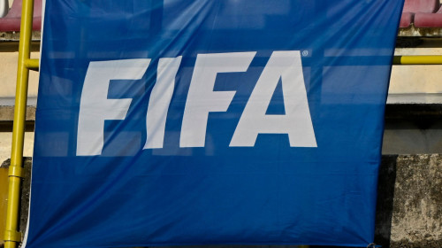 FIFA a decis! Măsurile luate după criticire dure primite la Cupa Mondială a Cluburilor
