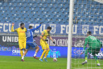 FOTBAL: FCU 1948 CRAIOVA FOTBAL CLUB SA - ACS PETROLUL 52 PLOIEȘTI, SUPERLIGA SUPERBET (19.12.2023)