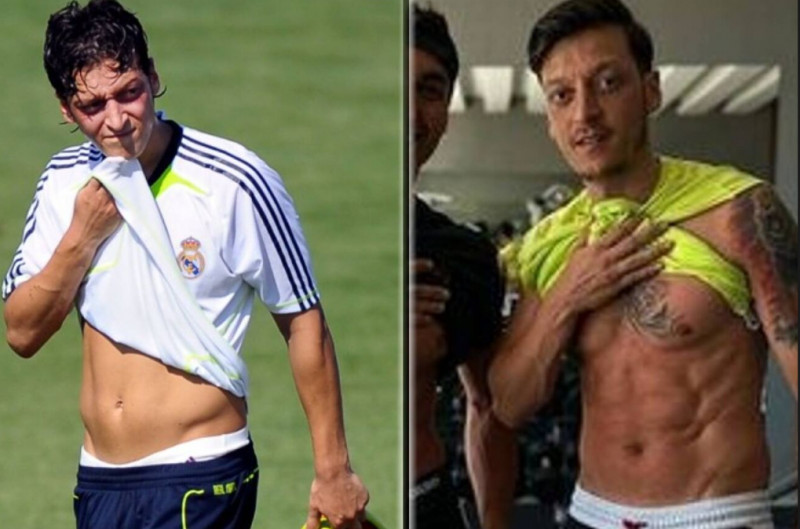 mesut-ozil10