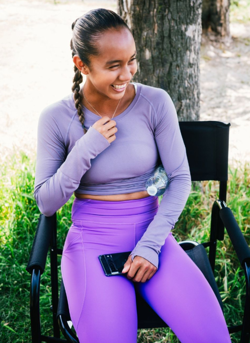 leylahannietennis