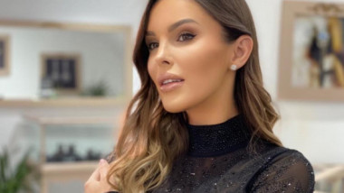 A ales să facă un copil cu "Prințul" și a spus adevărul, la 15 ani distanță articol scris de Digi Sport