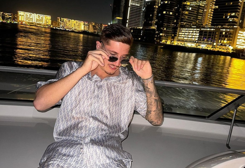 Snapinsta.app_412645474_1081687579532263_5679847990844258586_n_1080