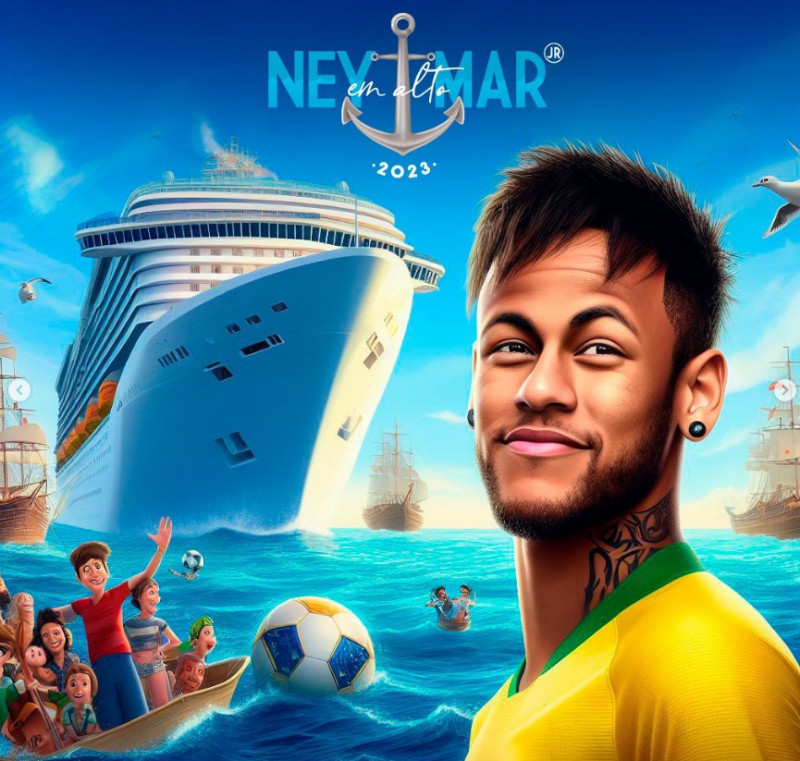 neymar9