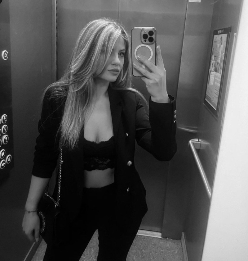 francesca simionescu1