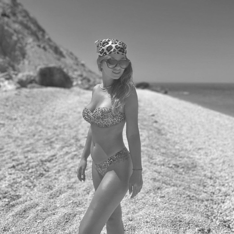 francesca simionescu3