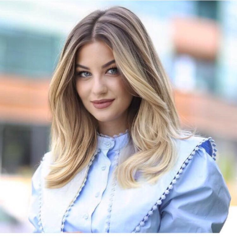 francesca simionescu9