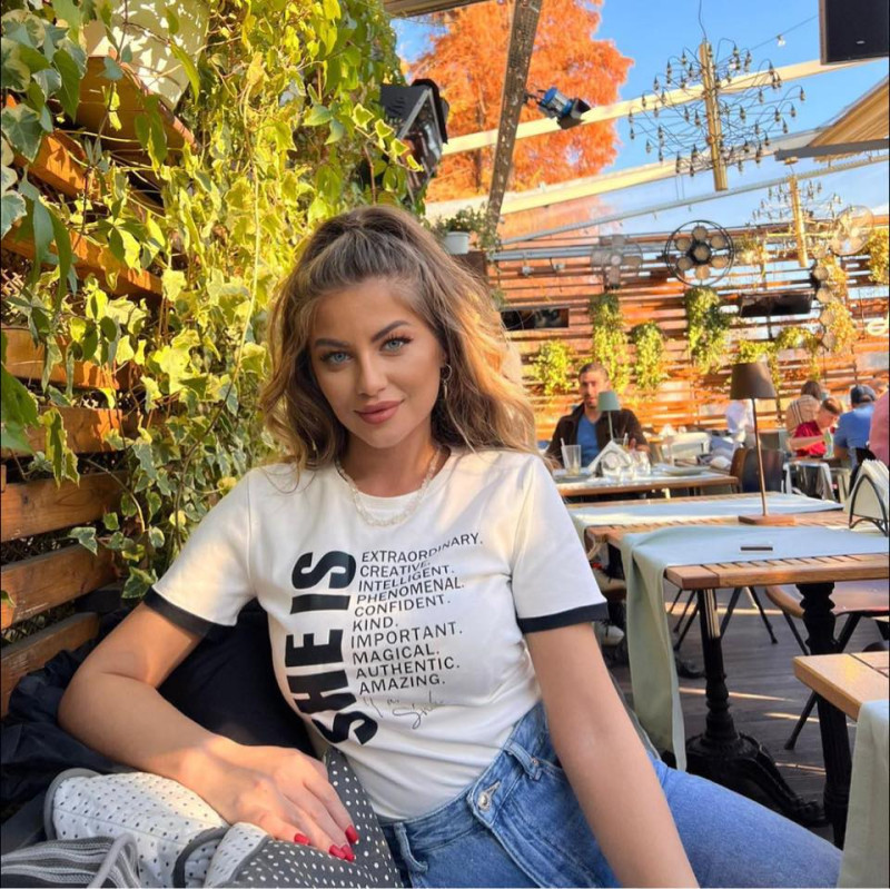 francesca simionescu12