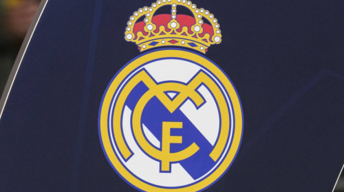 Încă o lovitură pentru Real Madrid