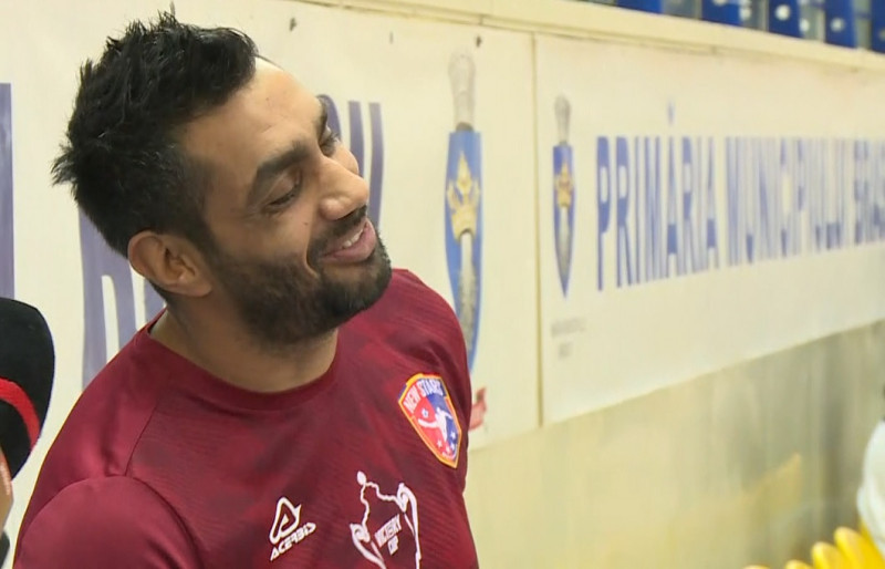 banel nicolita visiniu