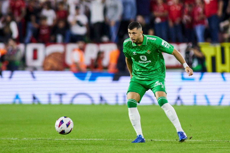 profimedia-0821833362