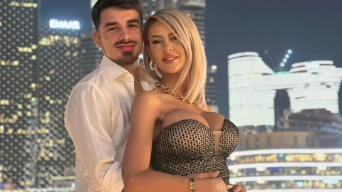 S-au săturat de România și vor să se mute într-o altă țară. ”Din nou în locul nostru preferat”