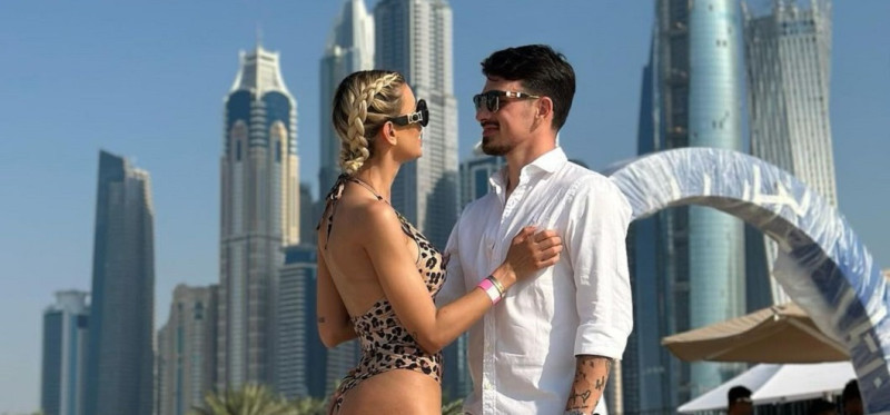 andreea si sergiu hanca
