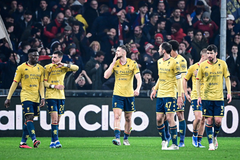 profimedia-0833141521