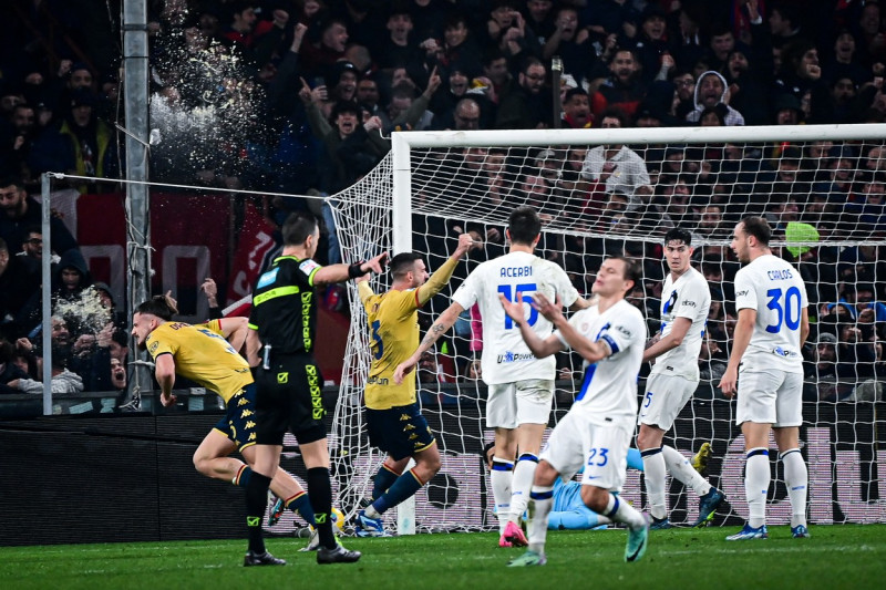 profimedia-0833141524