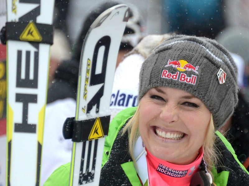 lindsey.vonn