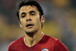 5 ahmed hassan