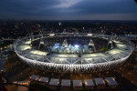 stadion olimpic02