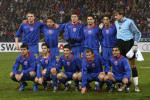 Steaua Valencia