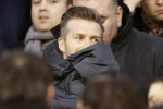 Beckham si Leonardo pe Mestalla02