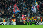 Steaua- Chelsea 6