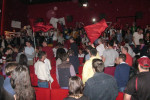 Galeria de la cinema 06 1
