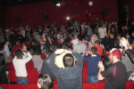 Galeria de la cinema 07 1