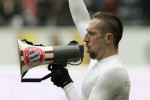Ribery
